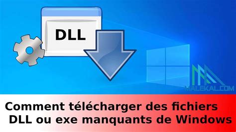 trskeres gdll|Télécharger les fichiers DLL manquants gratuitement